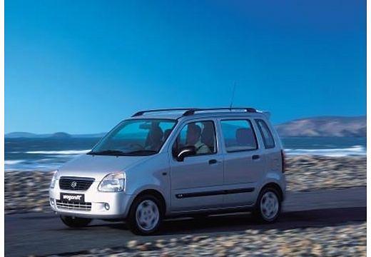 SUZUKI-WAGON-R--1-3--2000-2002-