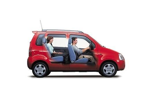 SUZUKI-WAGON-R--1-3--2000-2002-