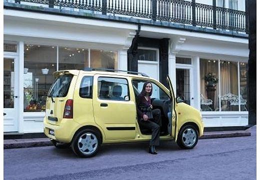 SUZUKI-WAGON-R--1-3--2000-2002-