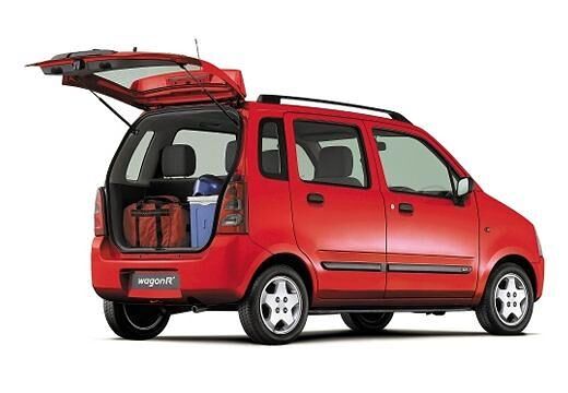 SUZUKI-WAGON-R--1-3--2000-2002-