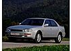 Toyota Camry Limousine (1991–1996)