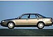 Toyota Camry Limousine (1991–1996)