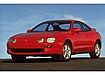 Toyota Celica Coupé (1994–1999)
