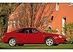 Toyota Celica Coupé (1994–1999)
