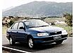 Toyota Carina Limousine (1992–1997)