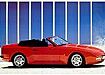 Porsche 944 Cabrio (1981–1991) S2 (211 PS)