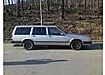 Volvo 740 Kombi (1984–1992)