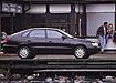 Toyota Carina Limousine (1992–1997)