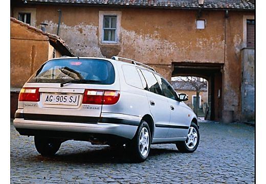 TOYOTA-Carina-1-6--1995-1996-