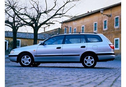 TOYOTA-Carina-1-6--1995-1996-