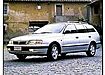 Toyota Carina Kombi (1992–1998)