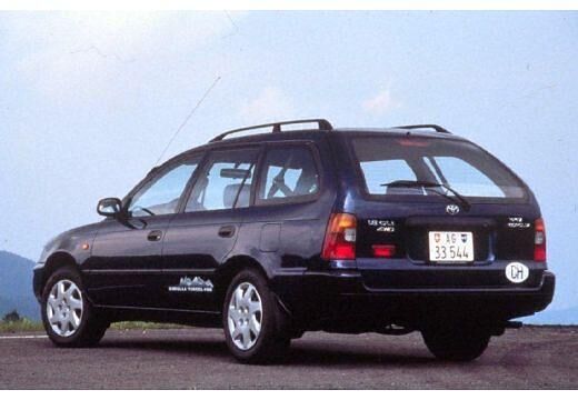 TOYOTA-Corolla-1-4--1995-1997-