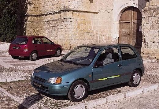TOYOTA-Starlet--1996-1999-