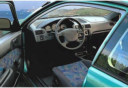 TOYOTA-Paseo-1-5--1996-1999-