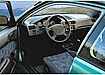 Toyota Paseo Coupé (1995–1999)