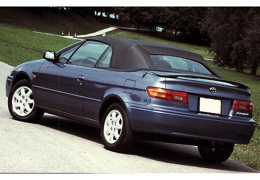 TOYOTA-Paseo-Cabriolet-1-5--1997-1999-