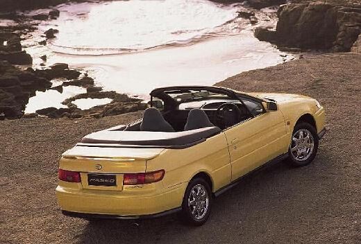 TOYOTA-Paseo-Cabriolet-1-5--1997-1999-