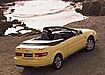 Toyota Paseo Roadster (1996–1999) 1.5 16V DOHC (90 PS)