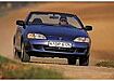 Toyota Paseo Roadster (1996–1999) 1.5 16V DOHC (90 PS)