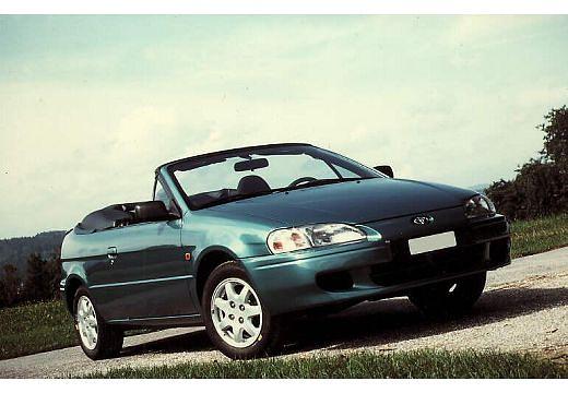 TOYOTA-Paseo-Cabriolet-1-5--1997-1999-