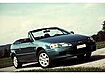 Toyota Paseo Roadster (1996–1999) 1.5 16V DOHC (90 PS)