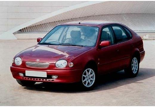 TOYOTA-Corolla-1-4--1997-2000-