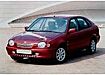 Toyota Corolla Schrägheck (1997–2002)