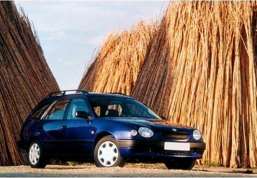 TOYOTA-Corolla-1-4-Combi--1997-2000-