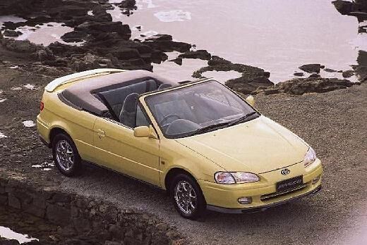 TOYOTA-Paseo-Cabriolet-1-5--1997-1999-