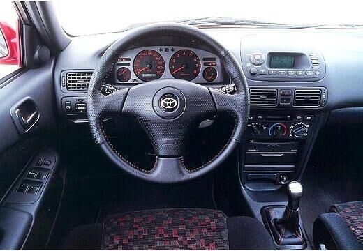 TOYOTA-Corolla-1-4-Combi--1997-2000-