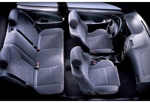 TOYOTA-Corolla-1-4-Combi--1997-2000-