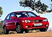 Toyota Corolla Schrägheck (1997–2002)