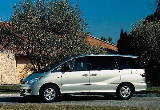 TOYOTA-Previa-2-4--2000-2003-