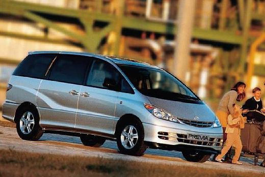 TOYOTA-Previa-2-4--2000-2003-