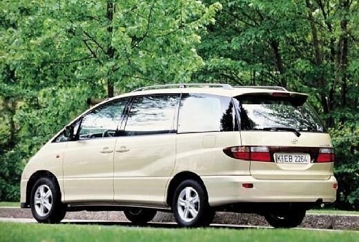 TOYOTA-Previa-2-4--2000-2003-
