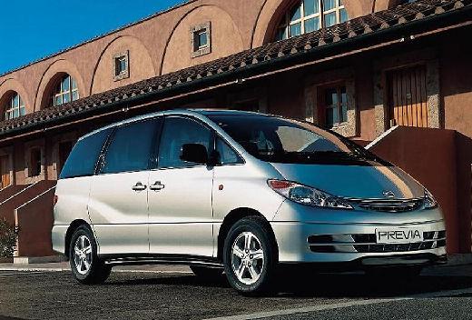 TOYOTA-Previa-2-4--2000-2003-