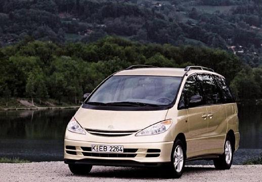 TOYOTA-Previa-2-4--2000-2003-