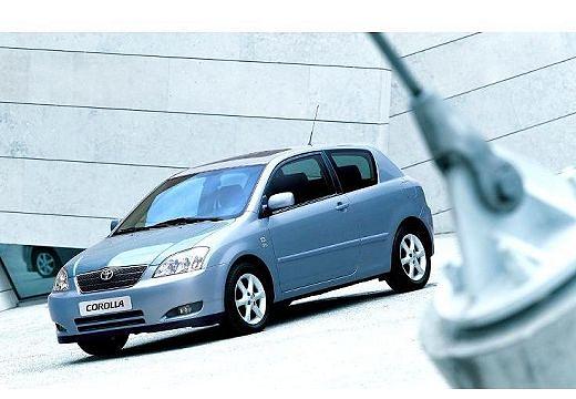TOYOTA-Corolla-1-4--2001-2004-