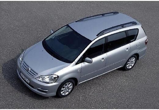 TOYOTA-Avensis-Verso--2004-2005-