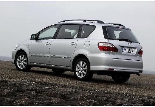 TOYOTA-Avensis-Verso--2004-2005-