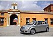Toyota Corolla Verso (2001–2009) 1.8 VVT-i (129 PS)