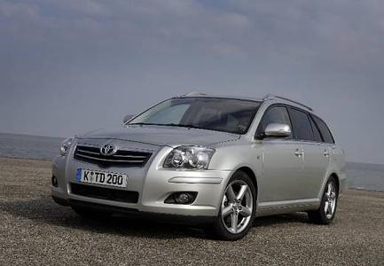 TOYOTA-Avensis-1-8-VVT-i-Combi--2006-2009-