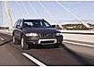 Volvo XC70 Kombi (2000–2007)