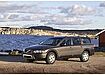 Volvo XC70 Kombi (2000–2007)