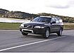 Volvo XC70 Kombi (2000–2007)