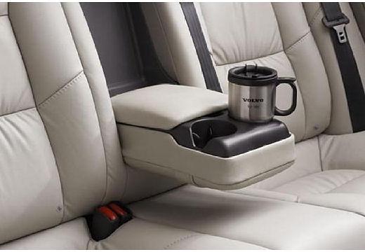 VOLVO-S60-2-4-Aut---2004-2009-