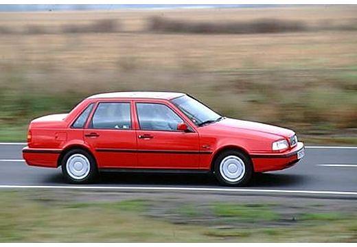 VOLVO-460-1-8i--1993-1996-