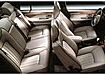 Volvo 960 Kombi (1990–1998)