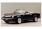 Fiat 850