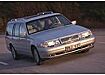 Volvo 960 Kombi (1990–1998)